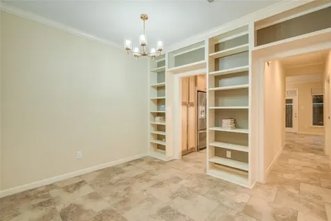 7449 Brompton Street 7449 Houston TX 77025