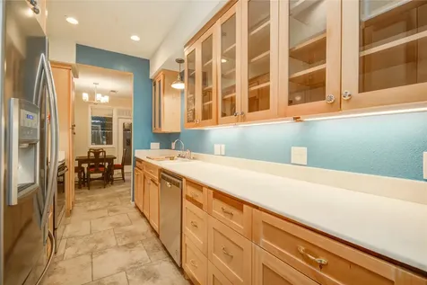 7449 Brompton Street 7449 Houston TX 77025