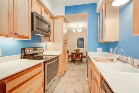7449 Brompton Street 7449 Houston TX 77025