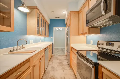 7449 Brompton Street 7449 Houston TX 77025