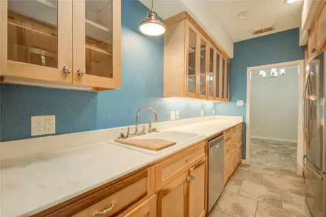 7449 Brompton Street 7449 Houston TX 77025