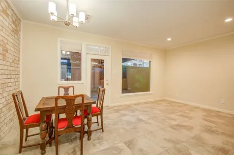 7449 Brompton Street 7449 Houston TX 77025