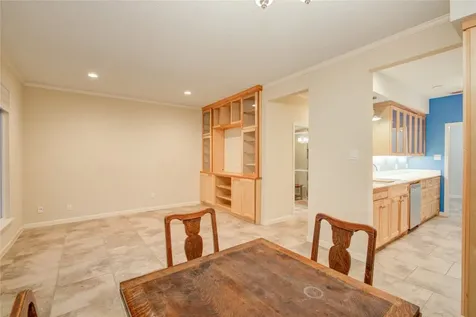 7449 Brompton Street 7449 Houston TX 77025
