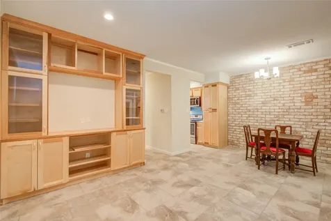 7449 Brompton Street 7449 Houston TX 77025