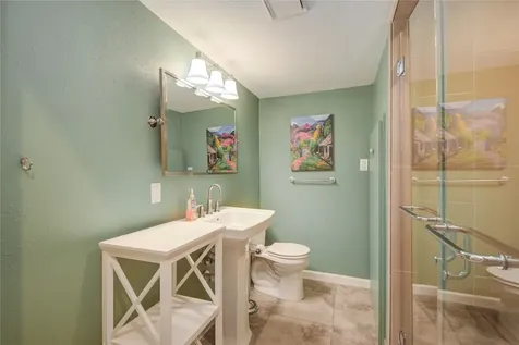 7449 Brompton Street 7449 Houston TX 77025