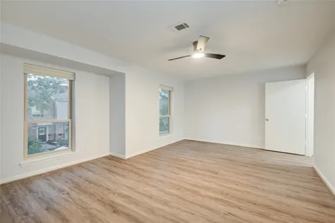 7449 Brompton Street 7449 Houston TX 77025