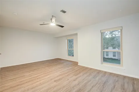 7449 Brompton Street 7449 Houston TX 77025