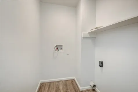 7449 Brompton Street 7449 Houston TX 77025