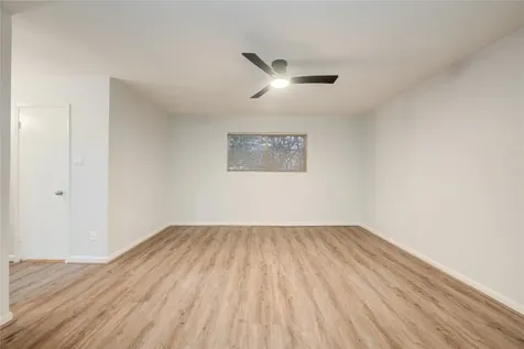7449 Brompton Street 7449 Houston TX 77025
