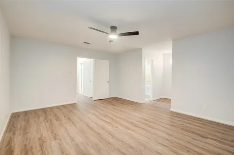 7449 Brompton Street 7449 Houston TX 77025