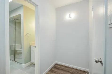 7449 Brompton Street 7449 Houston TX 77025