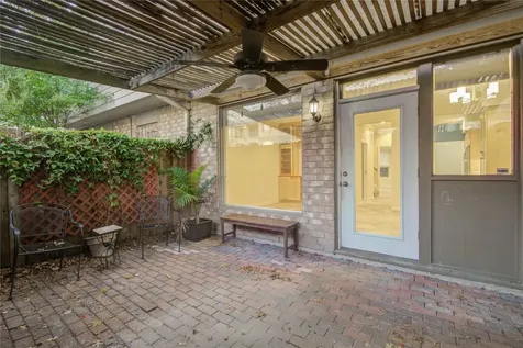 7449 Brompton Street 7449 Houston TX 77025
