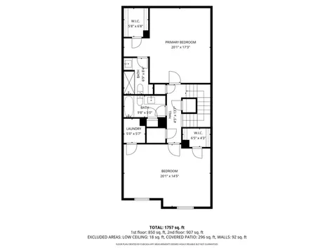 7449 Brompton Street 7449 Houston TX 77025