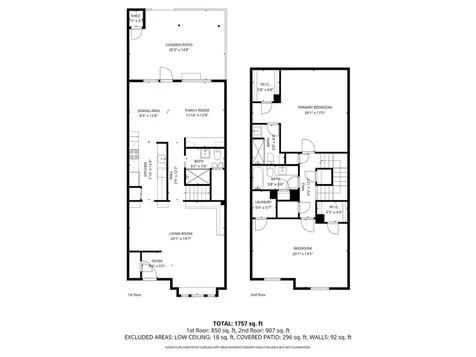 7449 Brompton Street 7449 Houston TX 77025