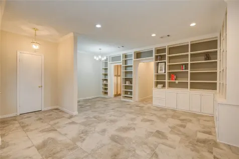 7449 Brompton Street 7449 Houston TX 77025