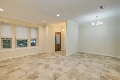 7449 Brompton Street 7449 Houston TX 77025