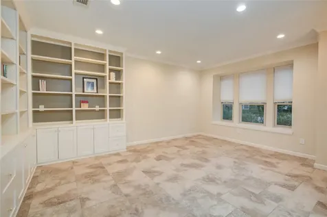 7449 Brompton Street 7449 Houston TX 77025