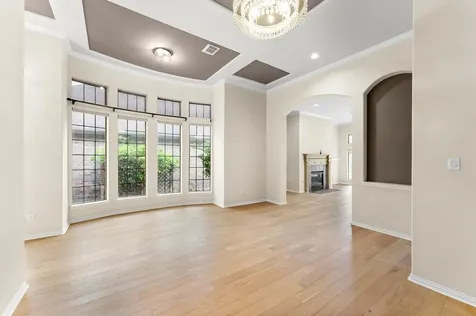 23139 Sandsage Lane Katy TX 77494
