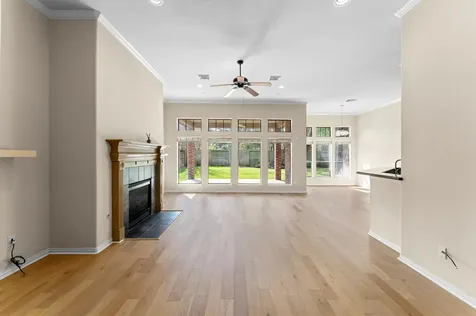 23139 Sandsage Lane Katy TX 77494