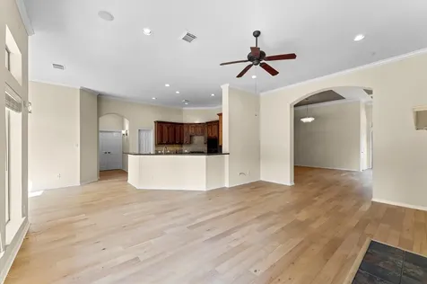 23139 Sandsage Lane Katy TX 77494