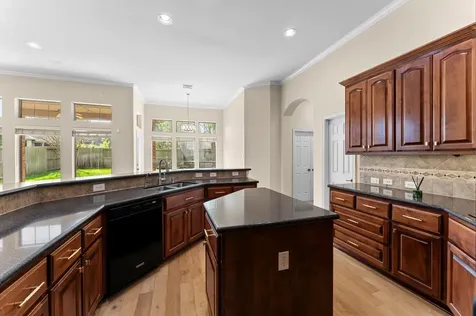 23139 Sandsage Lane Katy TX 77494