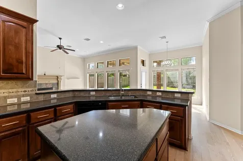 23139 Sandsage Lane Katy TX 77494