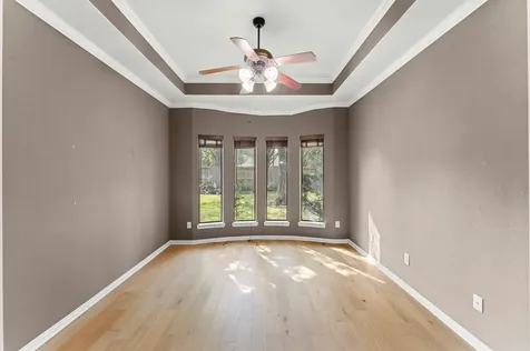 23139 Sandsage Lane Katy TX 77494