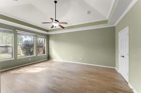 23139 Sandsage Lane Katy TX 77494