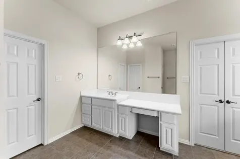 23139 Sandsage Lane Katy TX 77494
