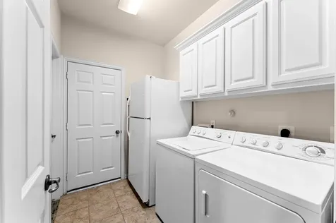 23139 Sandsage Lane Katy TX 77494