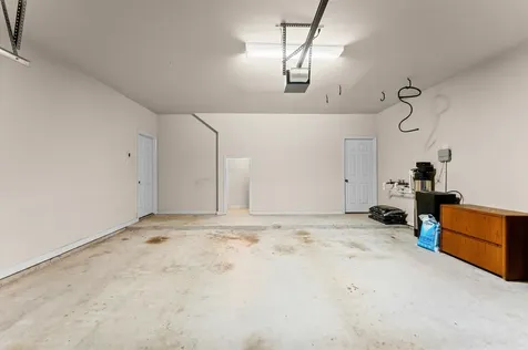 23139 Sandsage Lane Katy TX 77494