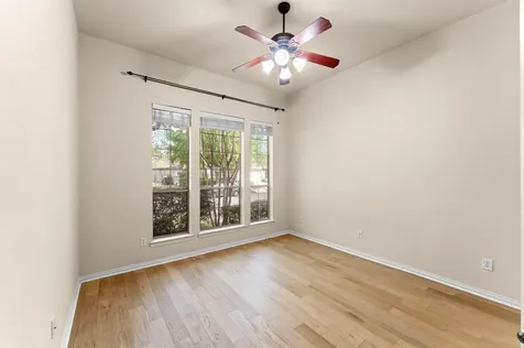 23139 Sandsage Lane Katy TX 77494