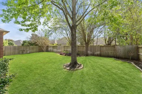 23139 Sandsage Lane Katy TX 77494