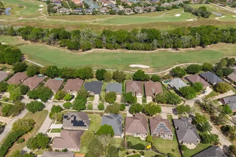 23139 Sandsage Lane Katy TX 77494