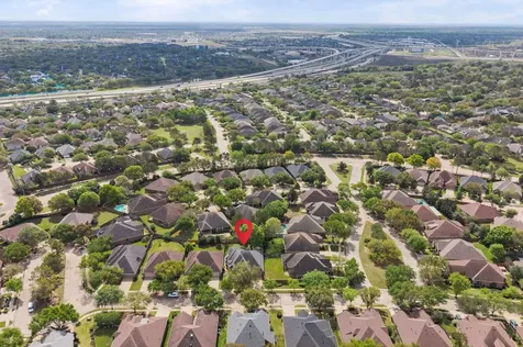 23139 Sandsage Lane Katy TX 77494