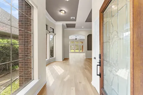 23139 Sandsage Lane Katy TX 77494