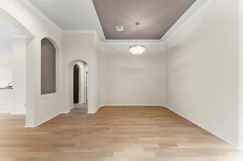 23139 Sandsage Lane Katy TX 77494