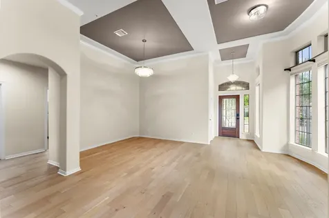 23139 Sandsage Lane Katy TX 77494