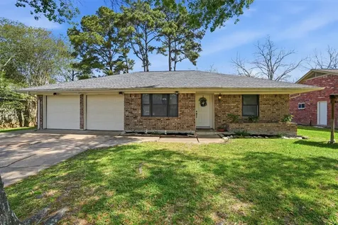 308 Moody Avenue League City TX 77573