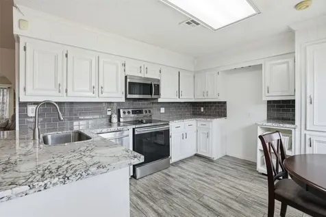 308 Moody Avenue League City TX 77573