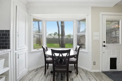 308 Moody Avenue League City TX 77573