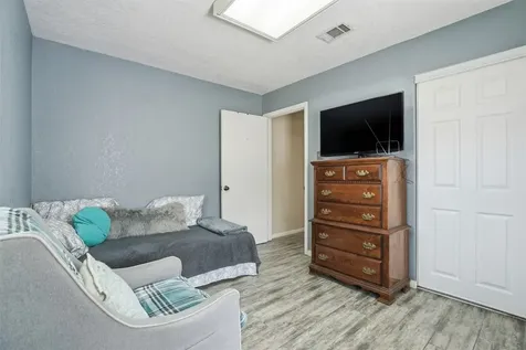 308 Moody Avenue League City TX 77573
