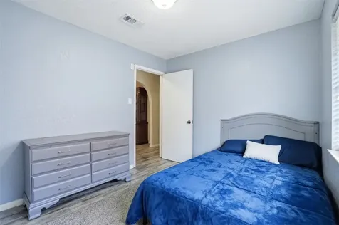 308 Moody Avenue League City TX 77573