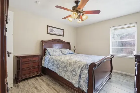 308 Moody Avenue League City TX 77573