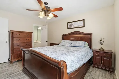 308 Moody Avenue League City TX 77573