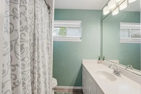 308 Moody Avenue League City TX 77573