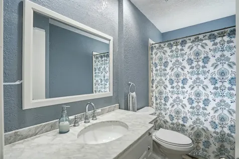 308 Moody Avenue League City TX 77573