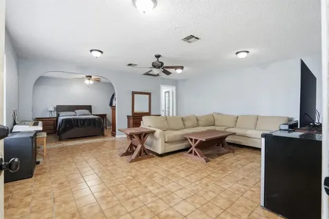 308 Moody Avenue League City TX 77573