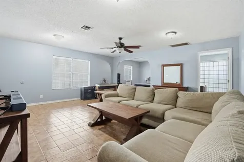 308 Moody Avenue League City TX 77573