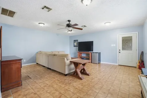 308 Moody Avenue League City TX 77573